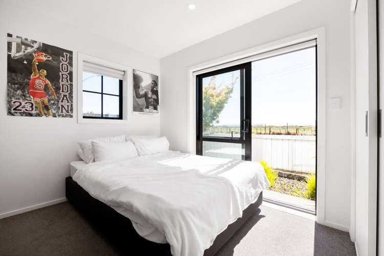 1/135 Silverdale Road Silverdale_10