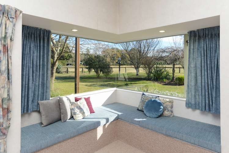 11 Equestrian Lane Bridge Pa_6