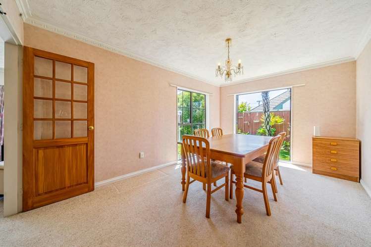 40A Epuni Street Hutt Central_6