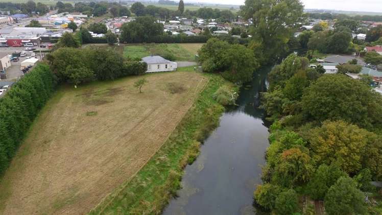 36a Budge Street Riversdale_9