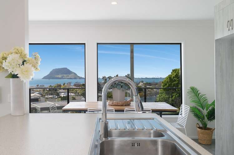 21 Norton Road Otumoetai_3