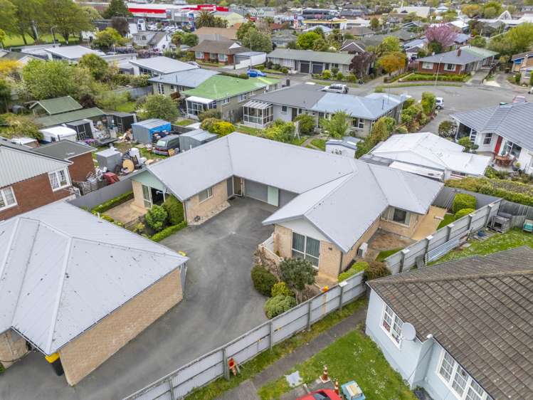 11b Sefton Place Spreydon_14