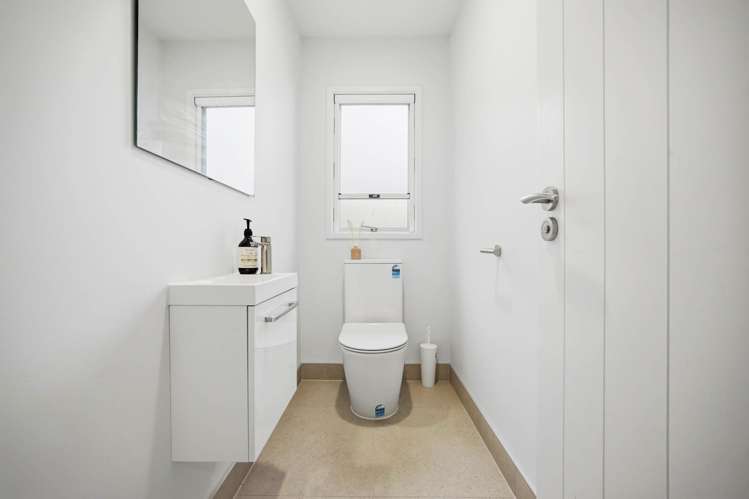 49B Merriefield Avenue Forrest Hill_22