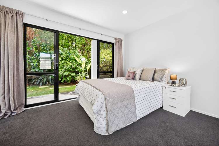 17a Sartors Avenue Browns Bay_12