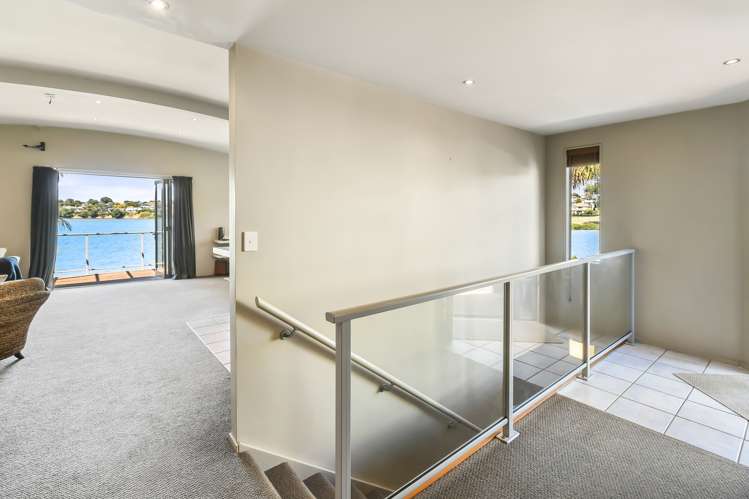 130c Ireland Road Mount Wellington_17