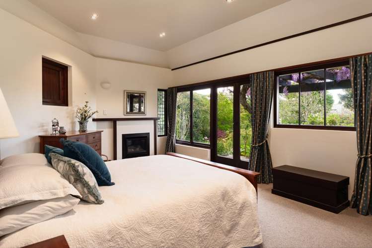 8 Cooney Place Te Puke_16