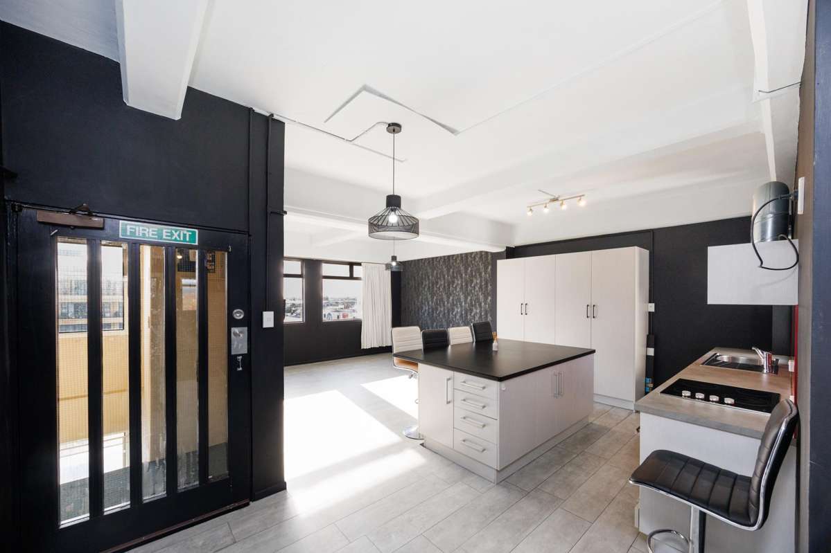 18E King Street_1