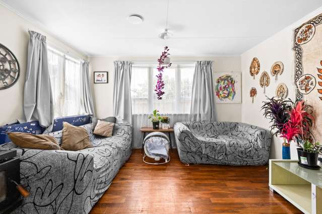 413 Kotuku Street Camberley_2