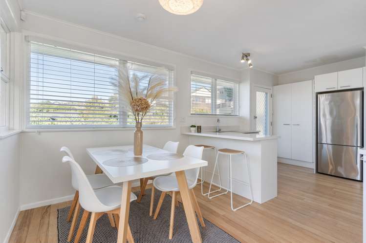 3/64 Allum Street Kohimarama_6