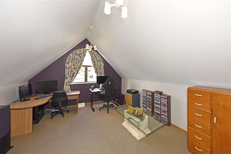 49 Townshend Crescent Halswell_11