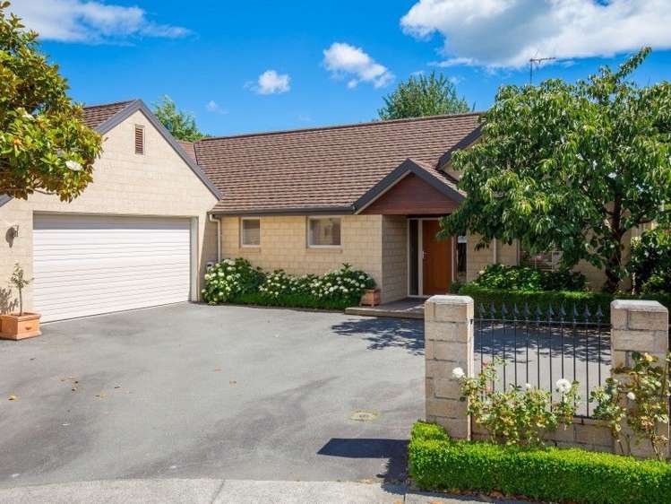 9 Cherrywood Park Springlands_19