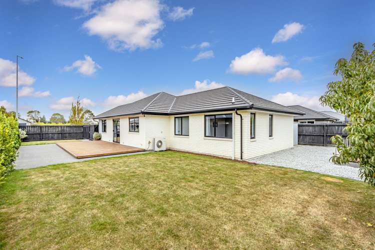 297 Halswell Junction Road Halswell_14