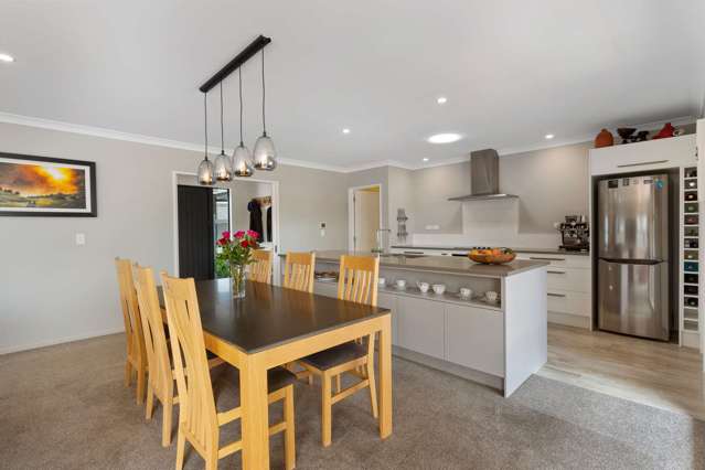 10 Alexandrina Street Marshland_4