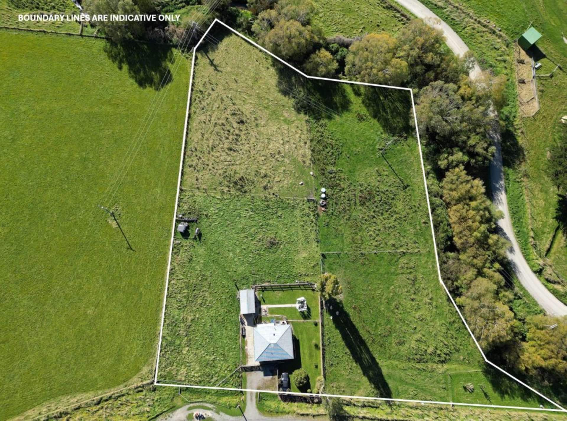 173 & 175 Charlton Road Gore Gore Houses for Sale One Roof