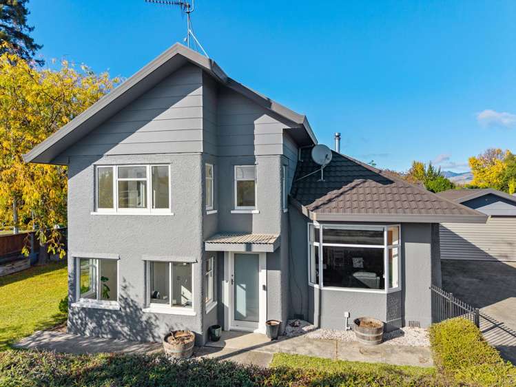 153 Middle Renwick Road Springlands_36