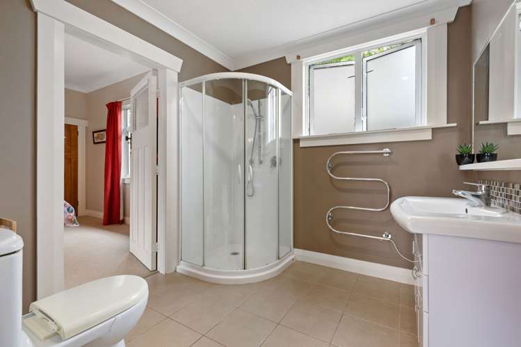 183 Tukapa Street Westown_13