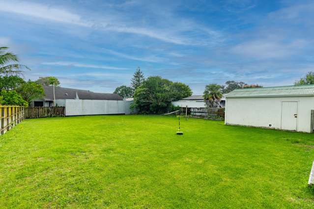 123 Hokianga Road Dargaville_2