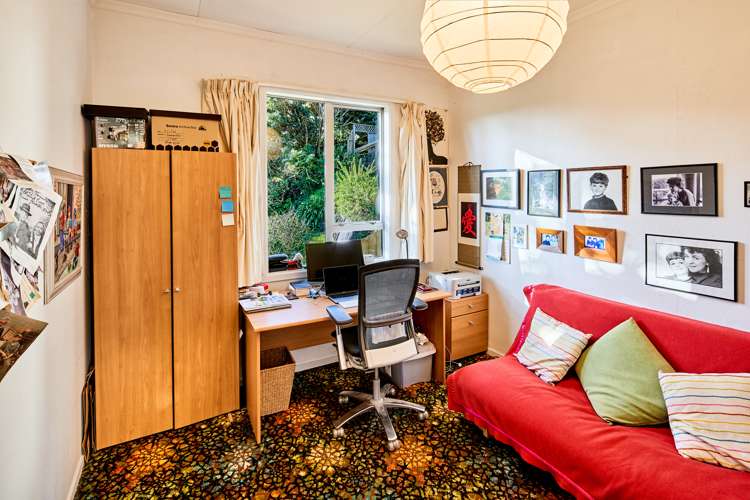 10 Sutherland Crescent Melrose_9