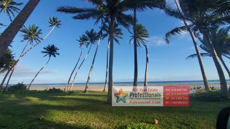 Address withheld Savusavu_14