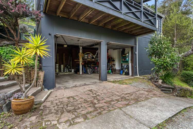 69 Murphy Street Toi Toi_20