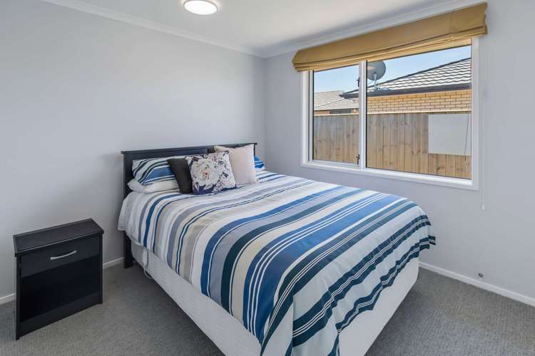 20 Simon Street Tawhero_15