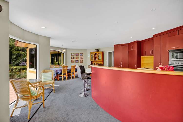 76 Wills Road Bell Block_9