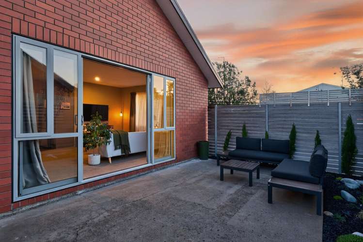 8/190 Lincoln Road Addington_13