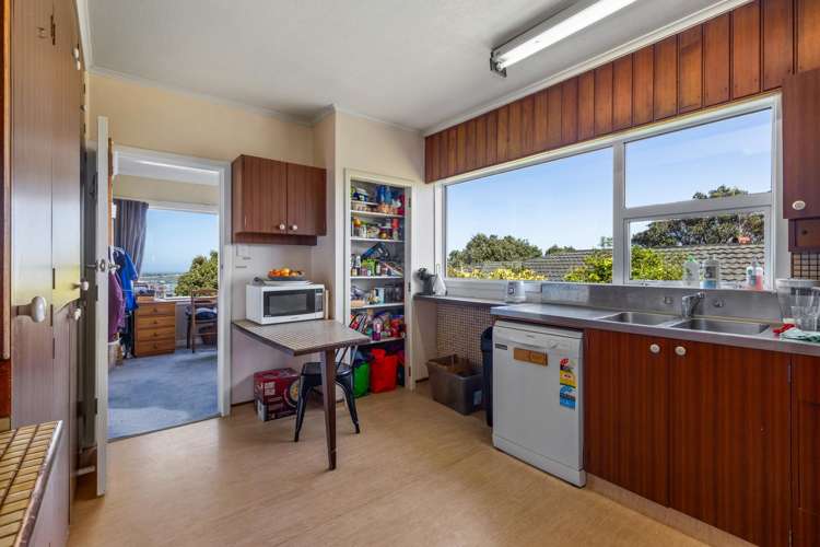 42 Alexandra Road Hataitai_6