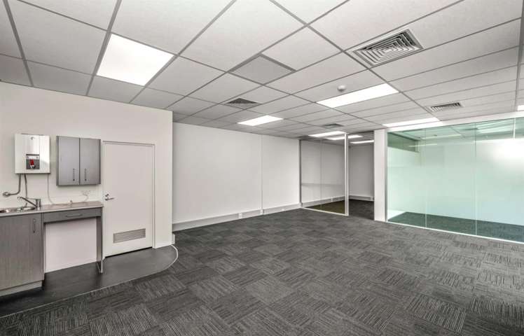4C Pukekiwiriki Place East Tamaki_6
