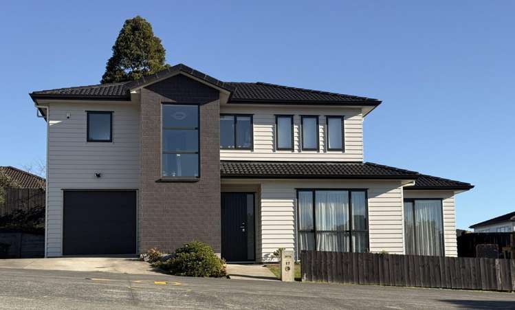 17 Springhill Lane_0