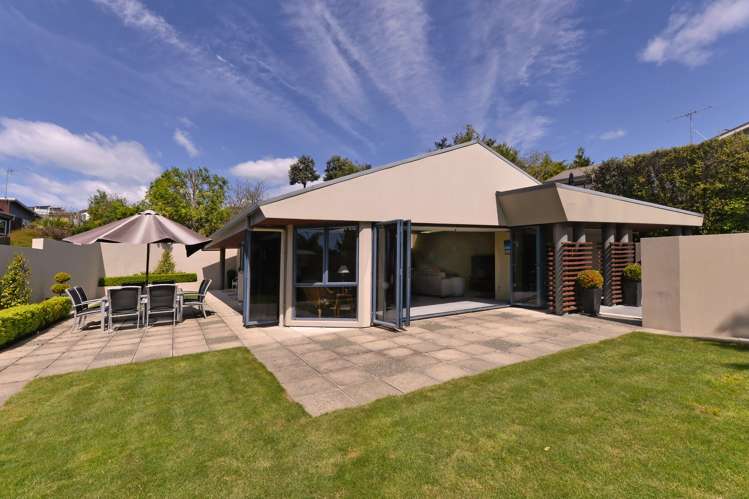 11 Kotare Place Kaiteriteri_3