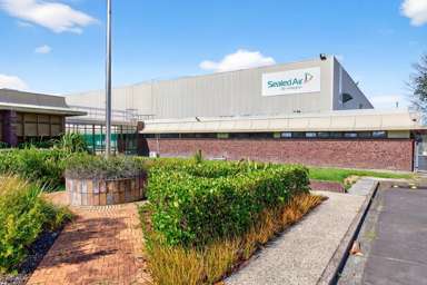 24 Bancroft Crescent_2