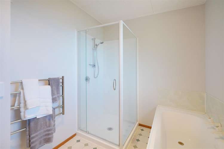 25c Church Street Rangiora_15