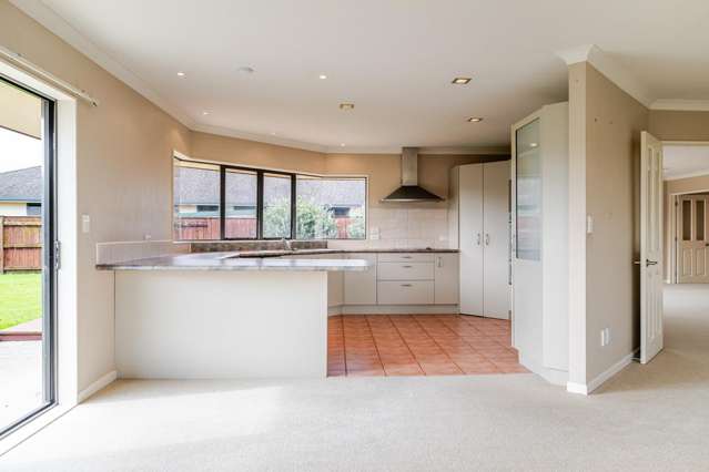 66 Royal Oak Drive Kelvin Grove_1