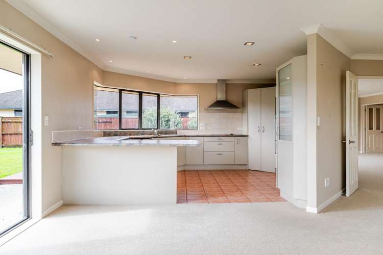 66 Royal Oak Drive Kelvin Grove_1