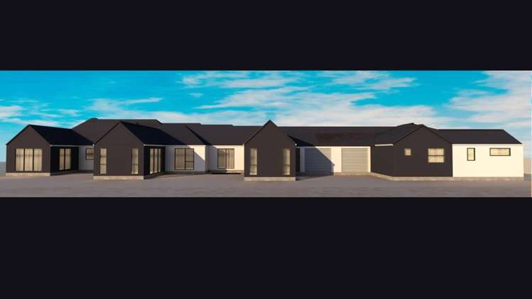 1-9/15 Anvers Place_4