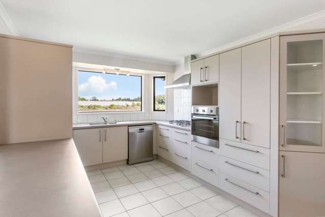 29 Malta Crescent Katikati_1