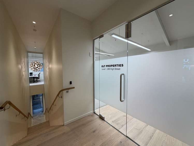 266 High Street_0