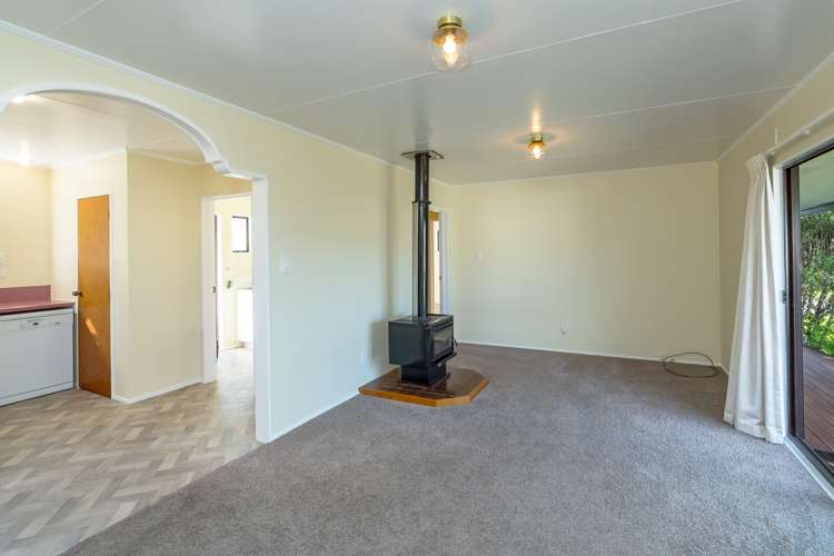 86 Hillcrest Street Solway_5