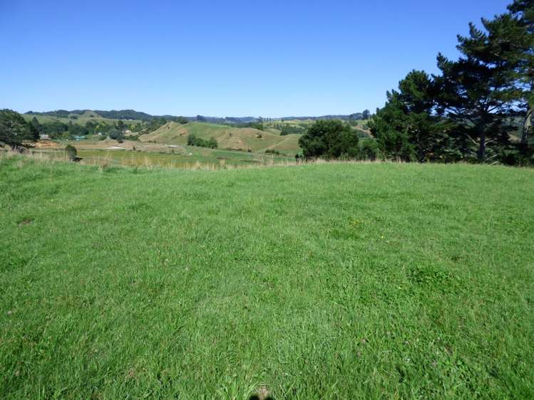 836 Waitomo Valley Road Waitomo_10