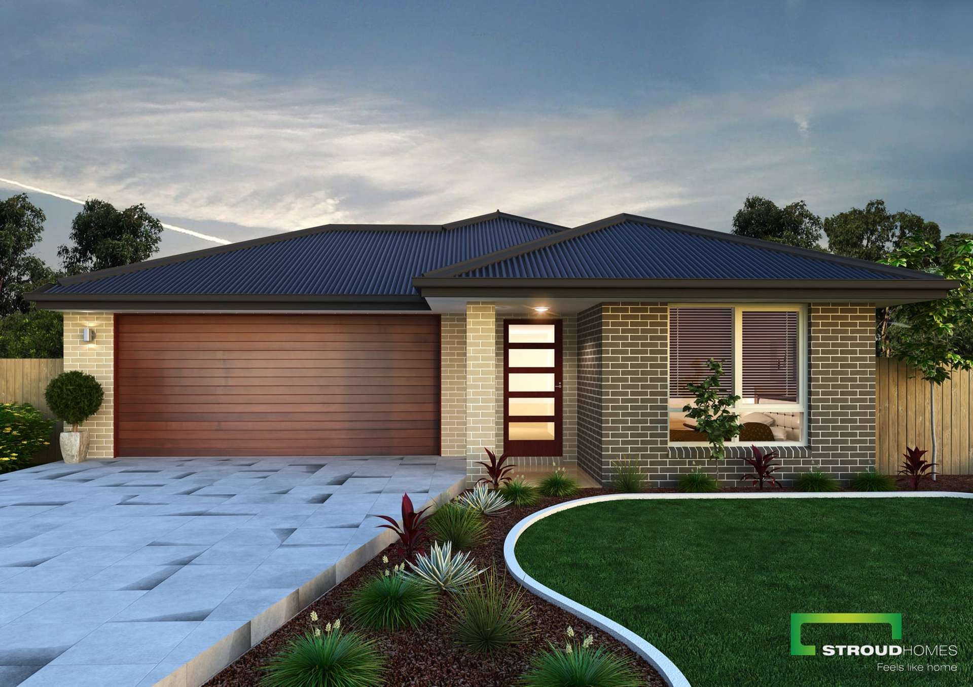 111b McKinney Road Warkworth_0