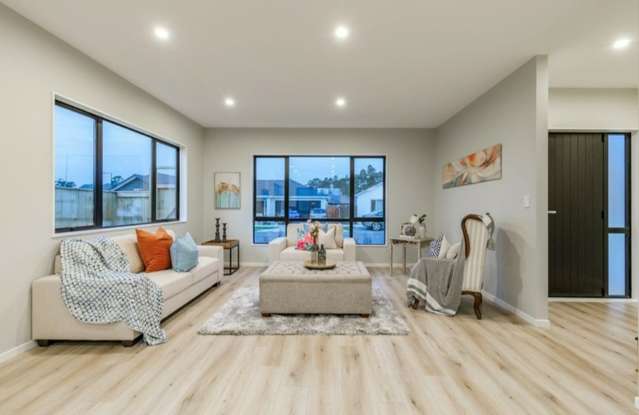 15 Ropere Street Kumeu_1