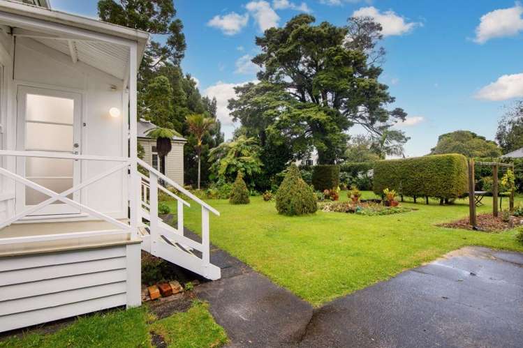 3/23 Woodford Road 1728_14