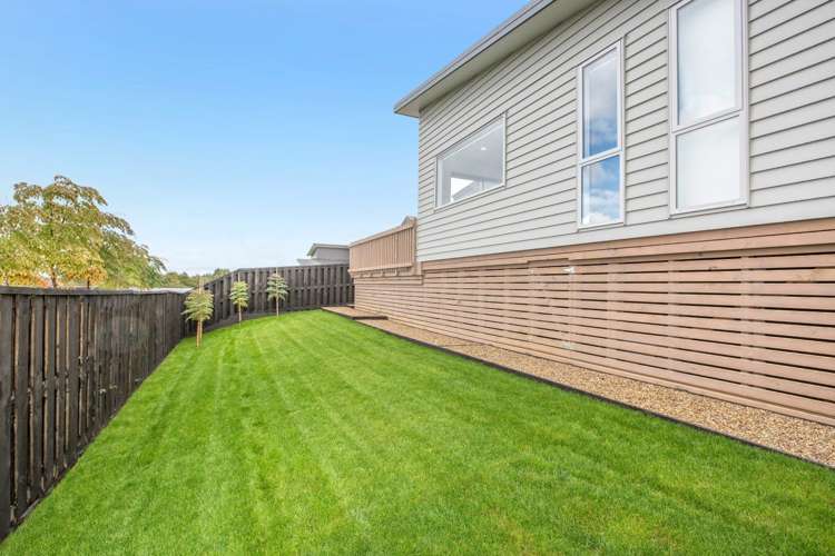 9 Knoll Rise Pukekohe_22