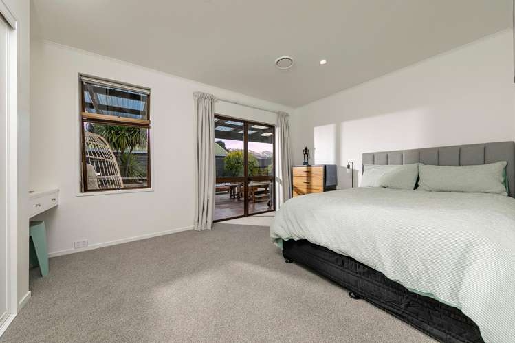 28 Coleraine Street Cromwell_13