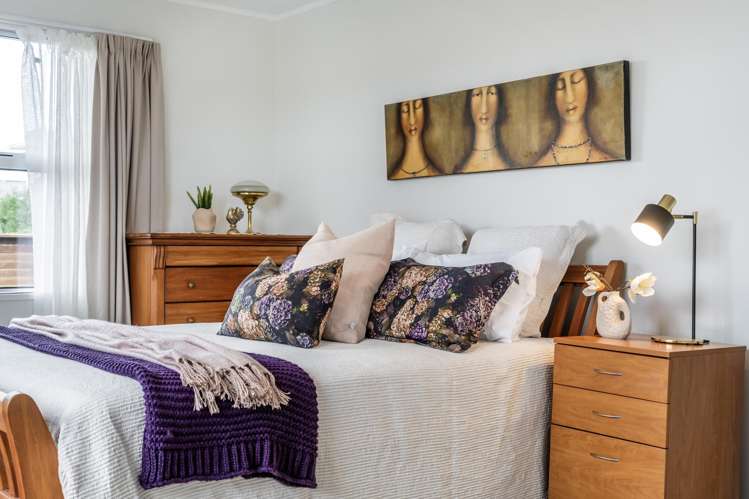 33 Ripon Crescent Meadowbank_15