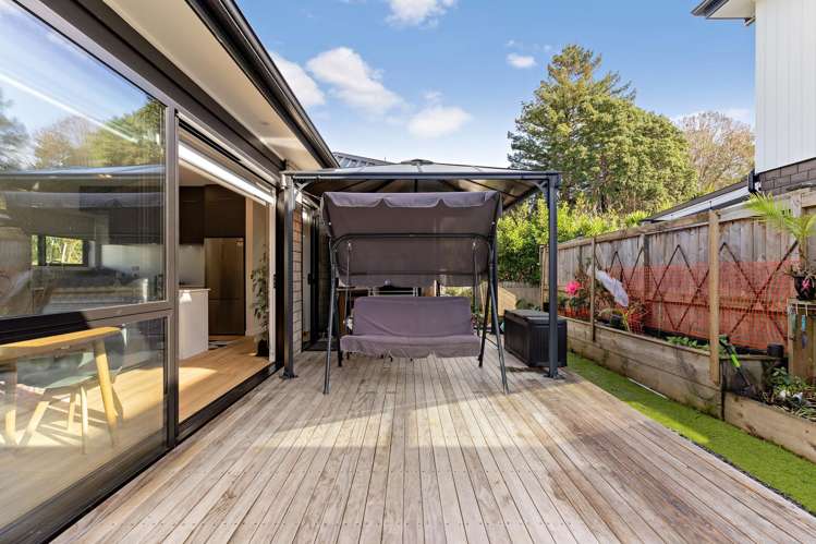 12 Hava Place Green Bay_11