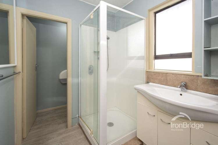 82 Neill Street Hornby_7