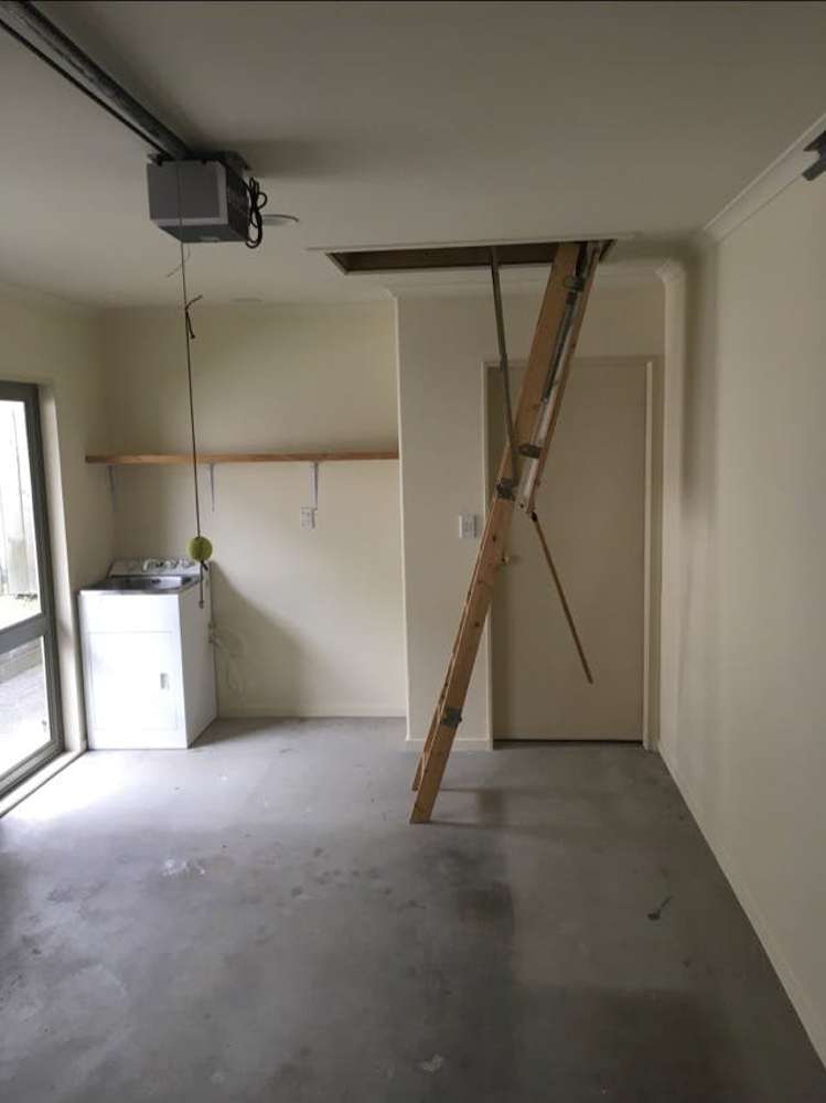 36/285 Vaughan Road Owhata_7