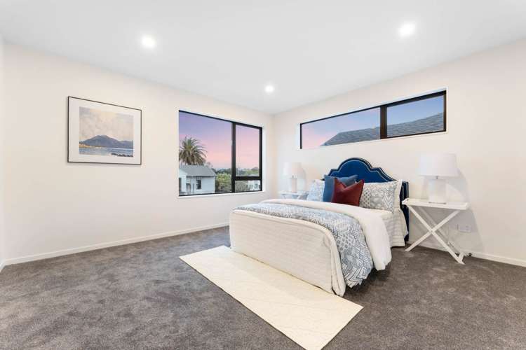 Lot 1-3 /22 Granville Drive Massey_18